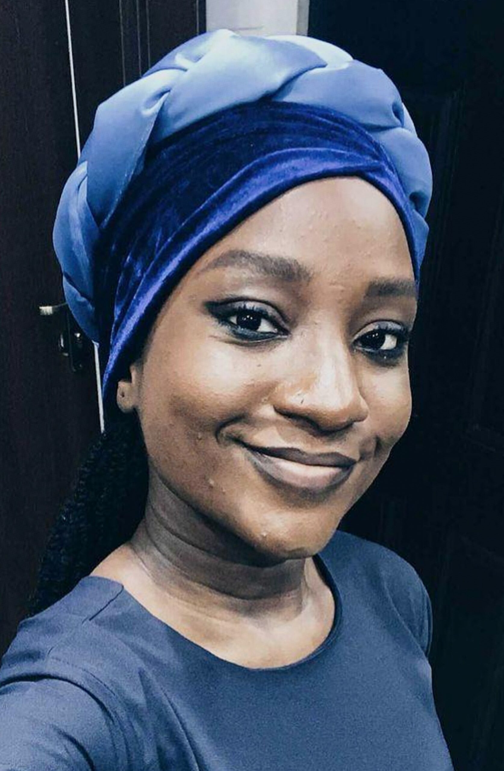 Veganism: A Trial by Fire