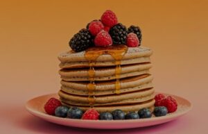 Transitioning to a Vegan Lifestyle 