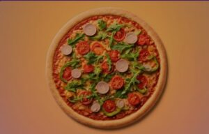 Transitioning to a Vegan Lifestyle 