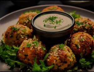 Moroccan Vegan Recipes