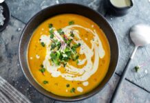 VAGINAL HEALTH: 5 Healthy Plant-Based Foods for Vaginal Health Vegan Goals