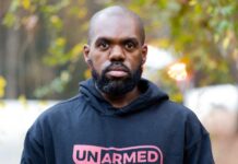 1 Amazing Vegan Story: I Went Vegan After Watching Cowspiracy A Vegan Story